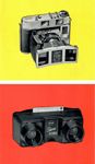Kodak Retina und ihr System IIIC (028) DE-0027.jpg